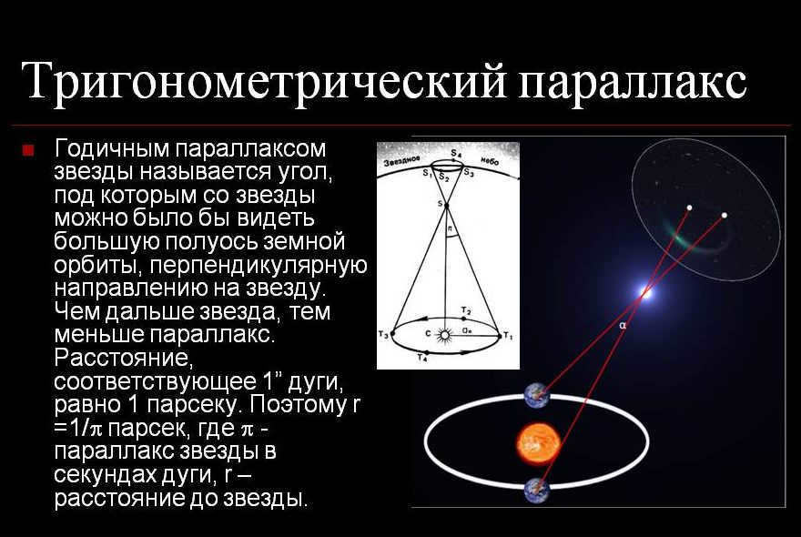 020 1 e1523025205911