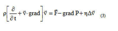 two-dimensional model