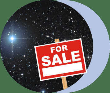 Supernova star