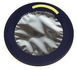 Photographic and telescope light filters