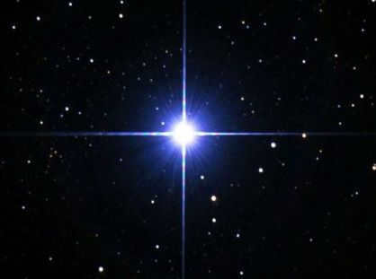 Star Nat