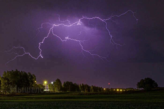 Rain and thunderstorms covered St. Petersburg at night Thunderstorm, Beauty, Beautiful, Lightning, Vertical Video, Video, Silent, Longpost, St. Petersburg