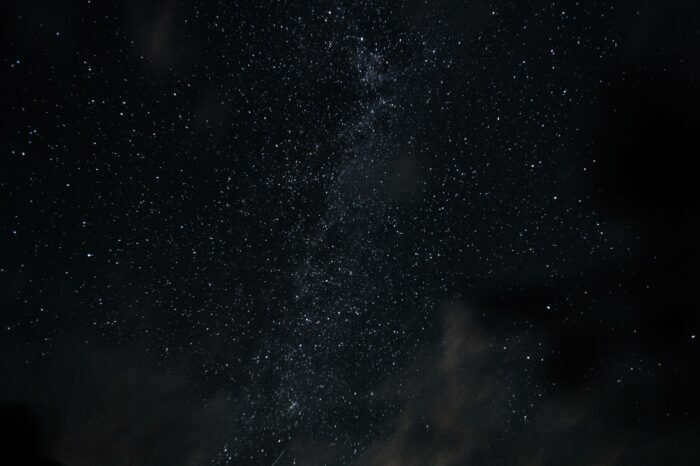 It's just cosmos! Astronomy, Space, Astronomer, Telescope, Perseids, Starfall, Orenburg, Video, YouTube, Longpost, Astronomy, Astronomy, Astronomy, Telescope, Perseids, Orenburg, Video, YouTube, Longpost