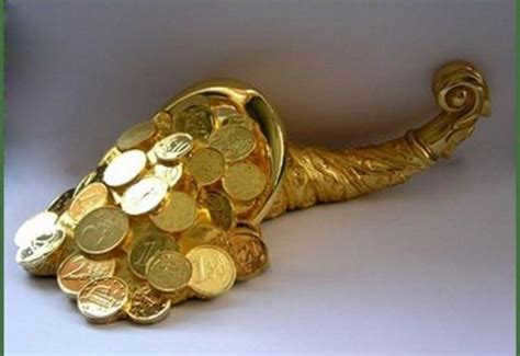 What figures bring money?