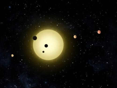 tau whale constellation