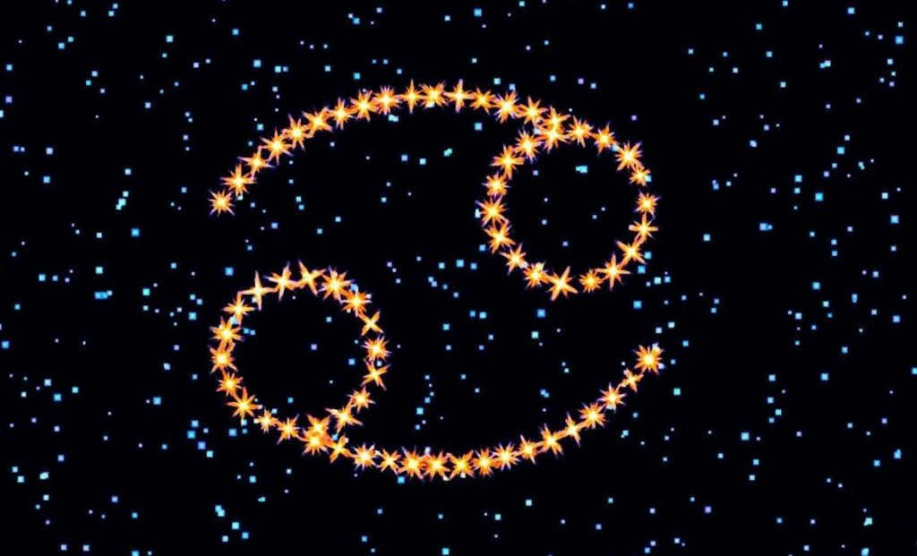 Cancer symbol