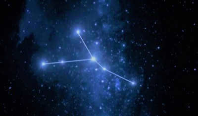 Cancer constellation
