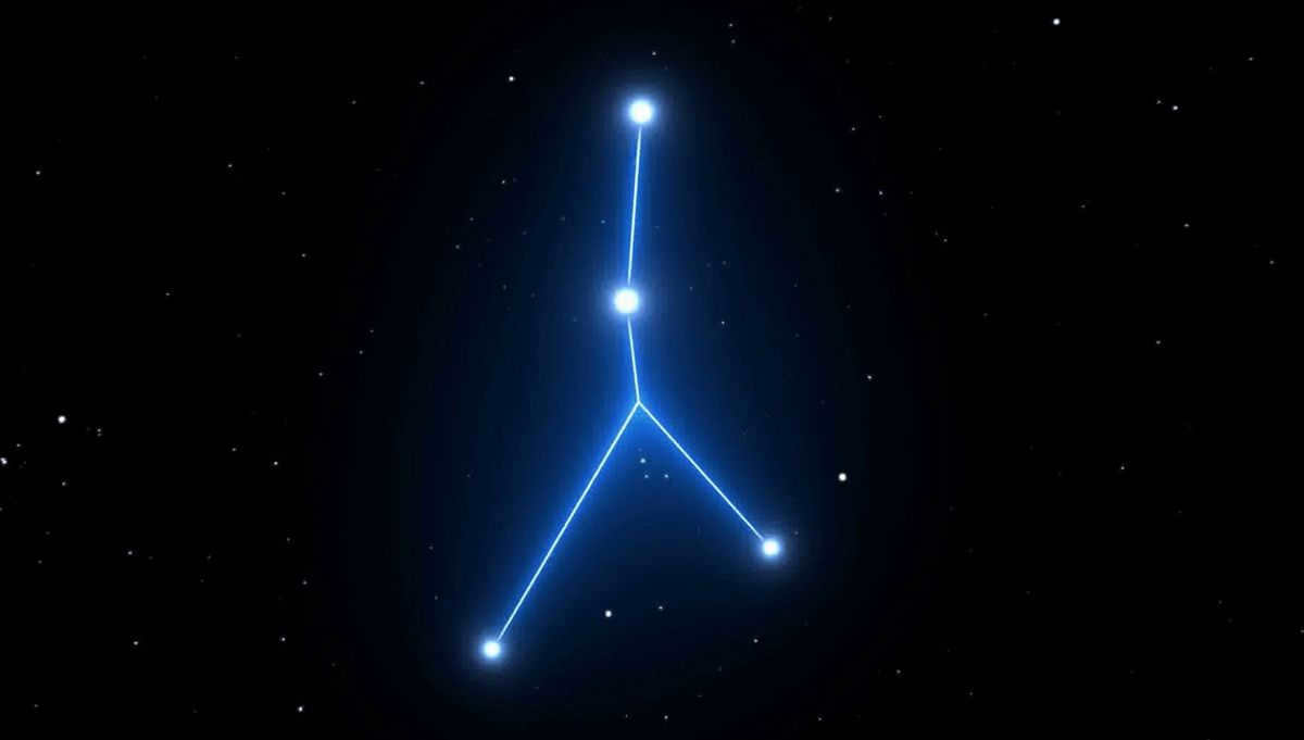 Cancer constellation: characterization, how to find, what stars, what it looks like, photos and videos