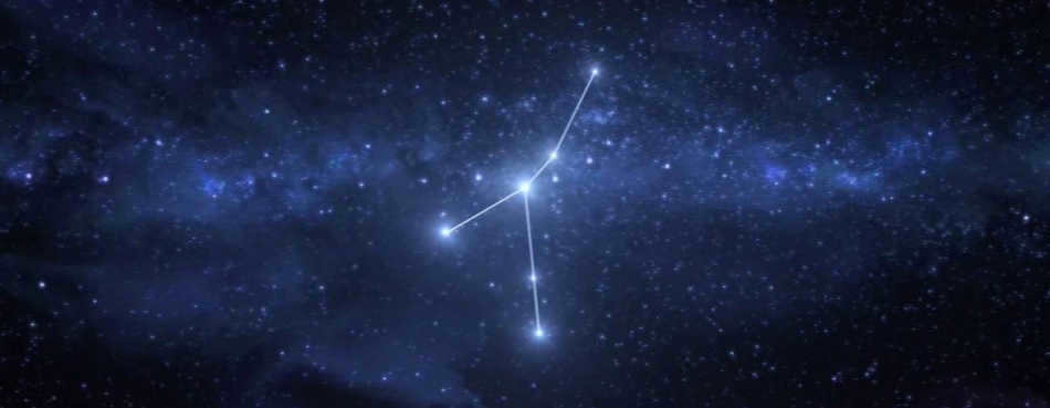 Cancer constellation with a diamond planet: 7 interesting questions you'll get answers to