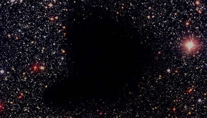 Void of Volopassus