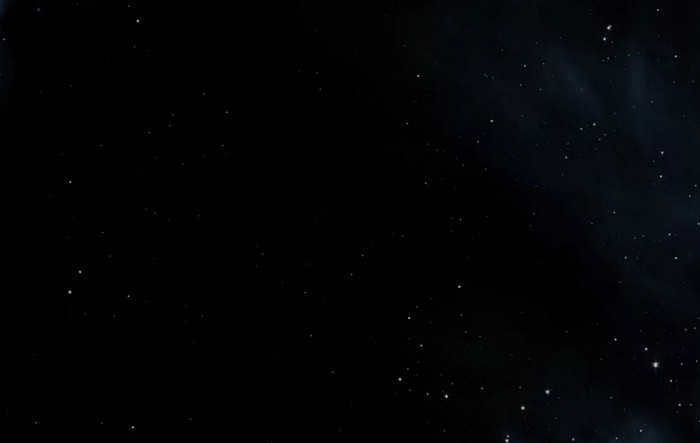 dark galaxies