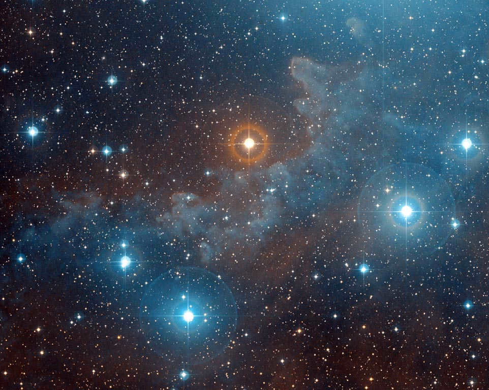 NGC 1990