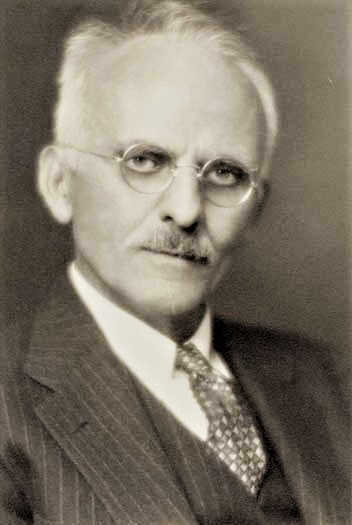 Adrian Van Maanen 