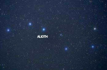 white stars names