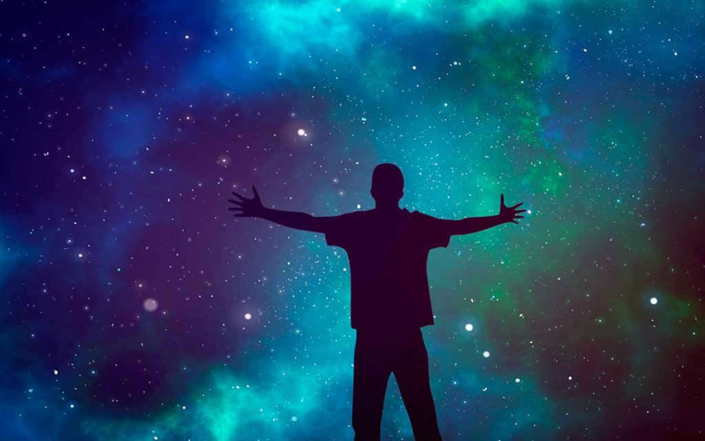 The largest stars. CC0