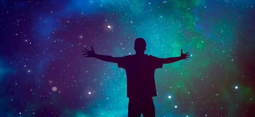 The largest stars. CC0