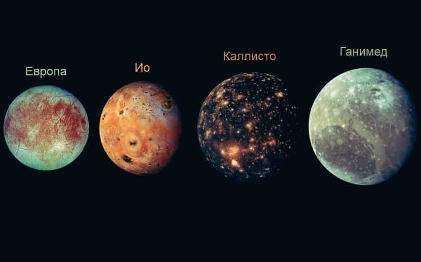 Io is an enigmatic satellite of Jupiter, home to volcanoes and auroras