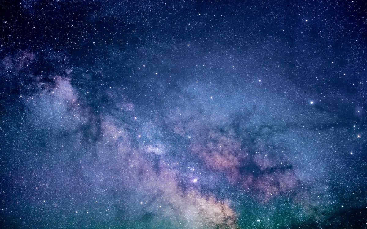 Photo: Unsplash