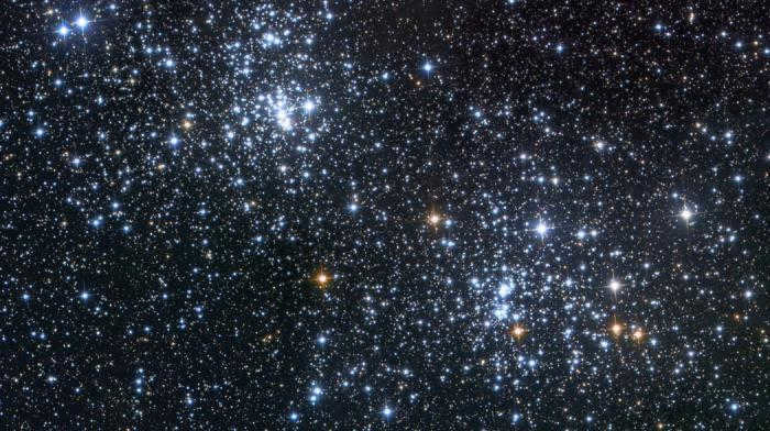 planets of the universe