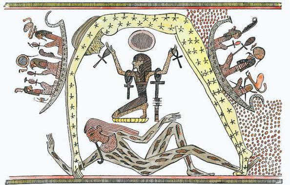 cosmology is a science