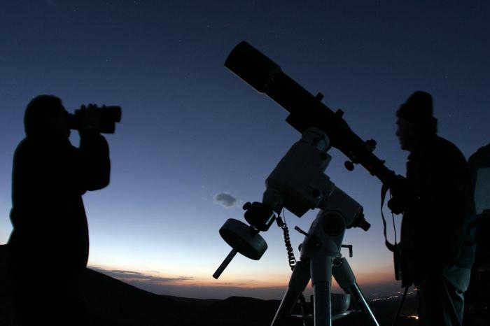 why do you need to learn this subject astronomy 