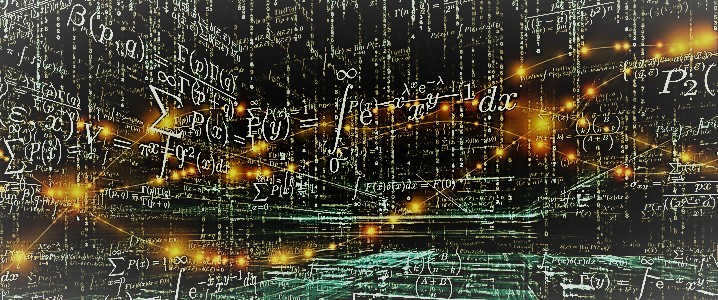 what questions does the science of astronomy study