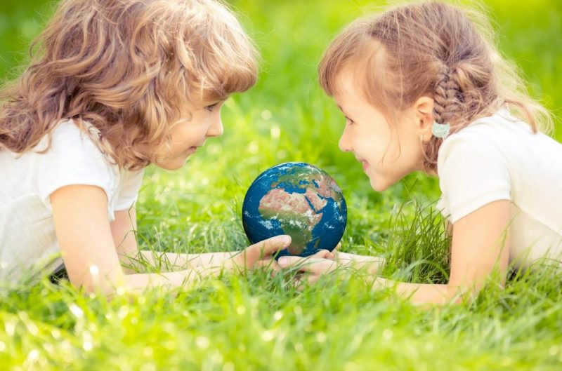 nature quiz for kids