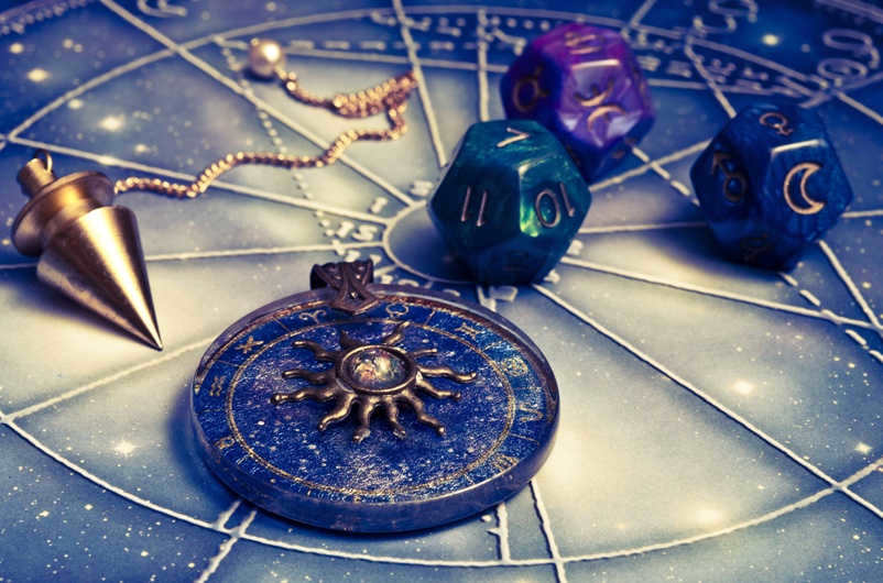 chem-astronomiya-otlichaetsya-ot-astrologii-raznitsa-i-otlichie-opisanie-foto-tablitsa-astrologiya-numerologiya