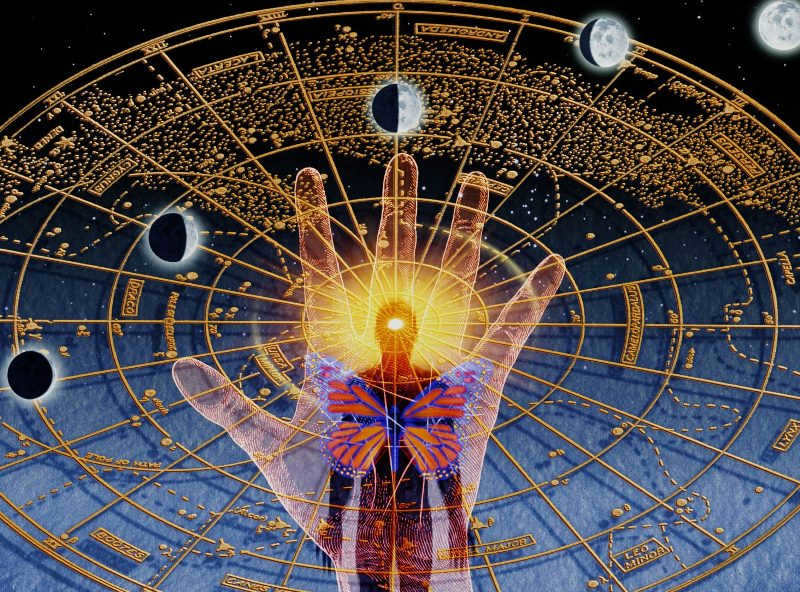 chem-astronomiya-otlichaetsya-ot-astrologii-raznitsa-i-otlichie-opisanie-foto-tablitsa-astrologiya
