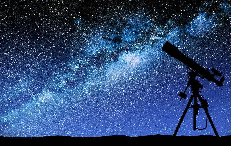  chem-astronomiya-otlichaetsya-ot-astrologii-raznitsa-i-otlichie-opisanie-foto-tablitsa-astronomiya-zvezdnoe-nebo-teleskop