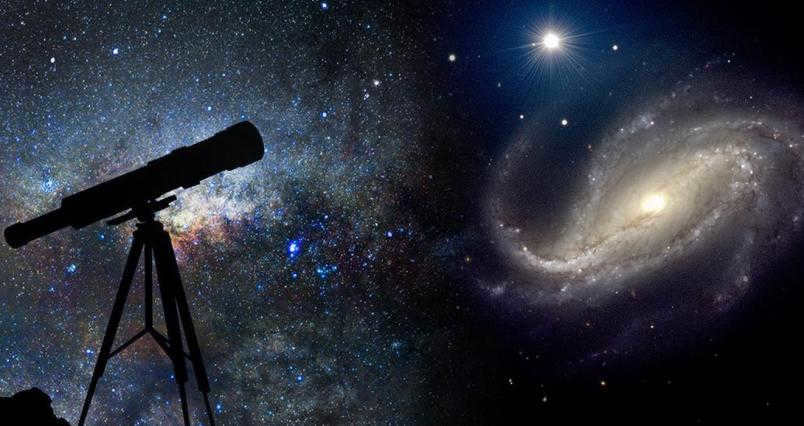 chem-astronomiya-otlichaetsya-ot-astrologii-raznitsa-i-otlichie-opisanie-foto-tablitsa-astronomiya