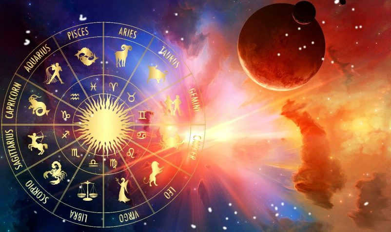 chem-astronomiya-otlichaetsya-ot-astrologii-raznitsa-i-otlichie-opisanie-foto-tablitsa-astrologiya-zodiakalnyy-krug