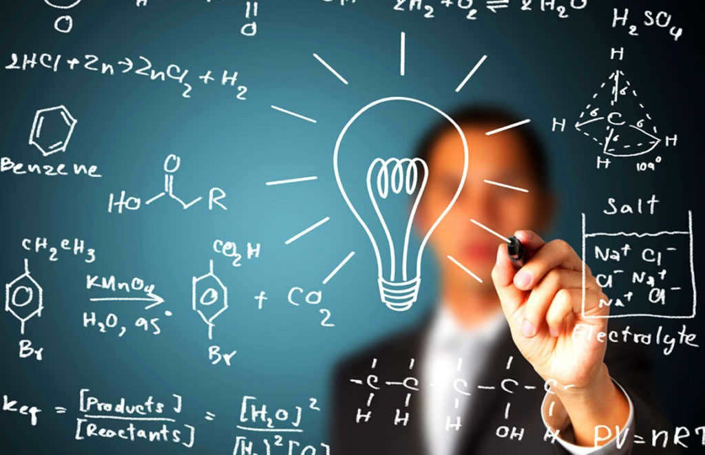Science involves the collection, systematization and critical analysis of facts. Astrology is based on unsupported data