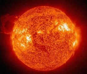 Sun