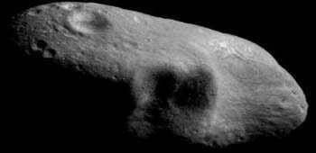 Hygeia