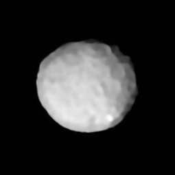 Pallas