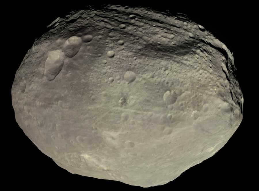 Pallade