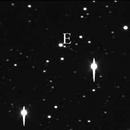 Europa