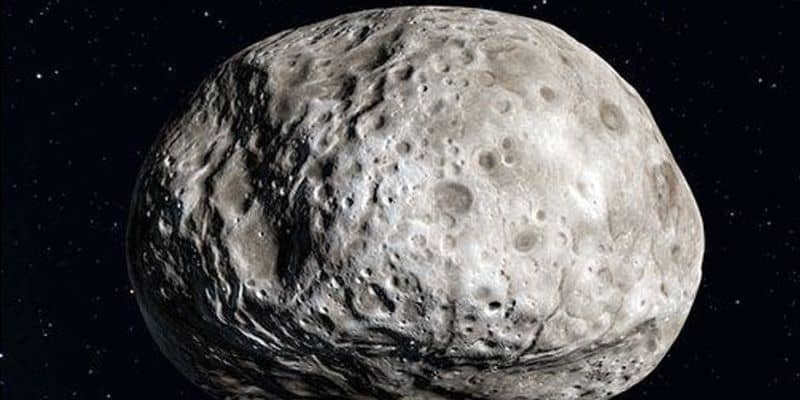 Ceres