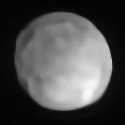 Hygeia