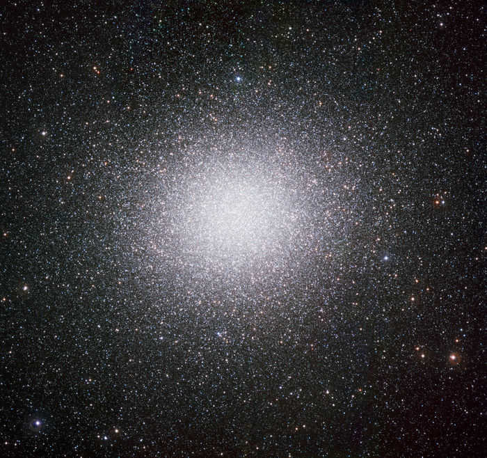 Giant star cradles Stars, Milky Way, Star cluster, Longpost