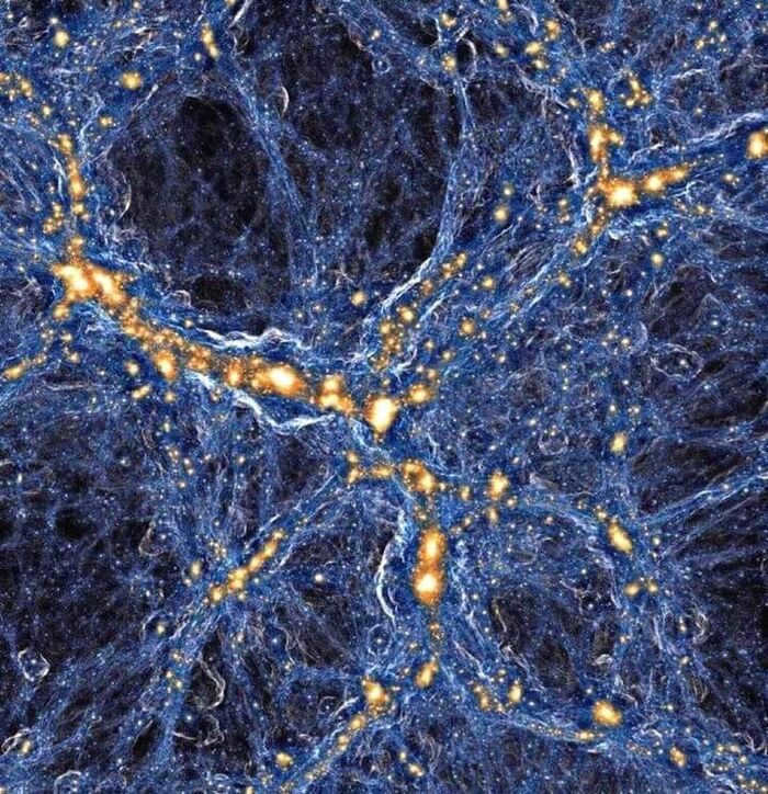 This is a small part of what we call the open universe. Universe, Astrophysics, Astronomy, Milky Way, Galaxy, Astrophoto, Cosmos, Stars, Star cluster