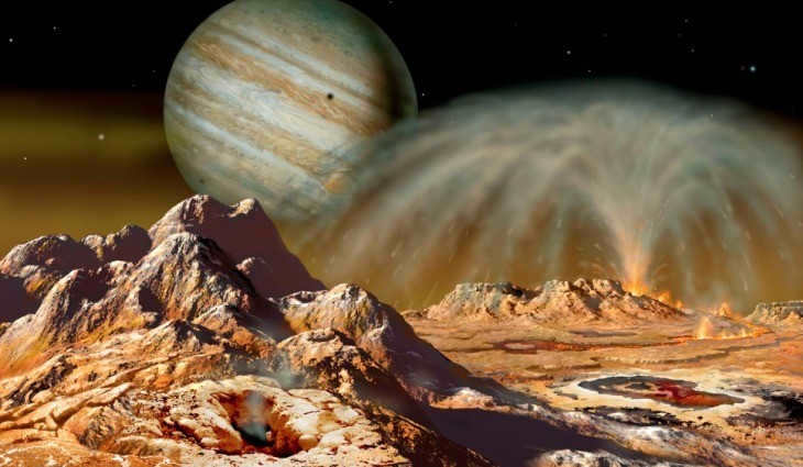 Io
