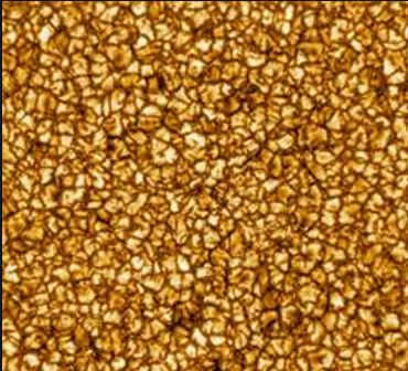 Structure of the Sun. Convection zone A star named Sun, Sun, Physics, Space, Solar system, Energy, Solar energy, Longpost