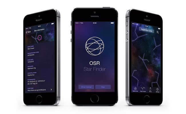 star-finder-iphone