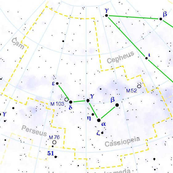 Number of bright stars in the dipper of the Big Dipper How many total stars in the constellation of the Big Dipper