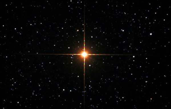 Supernovae