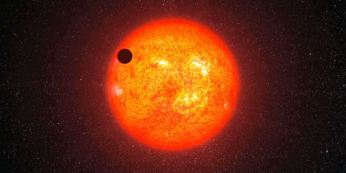 How much water it takes to extinguish the Sun Sciencepop, Cognitive, Astrophysics, Earth, Sun, Black Hole, Video, YouTube, Silent, Longpost