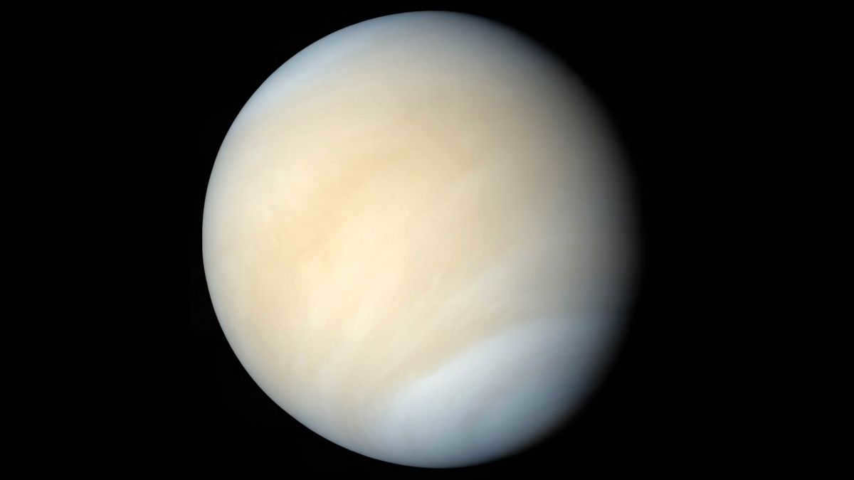 Venus