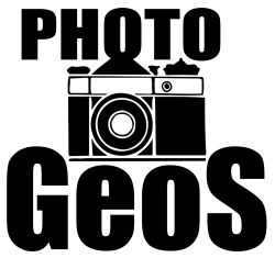 Photo site about fine art photography